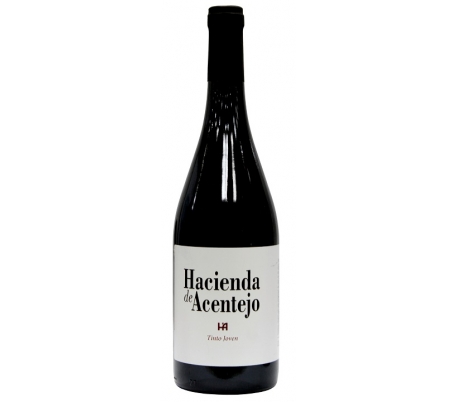 vino-tinto-joven-hacienda-acentejo-75-cl