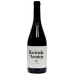 vino-tinto-joven-hacienda-acentejo-75-cl