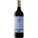 vino-tinto-roble-cune-75-cl