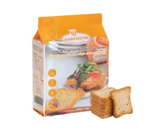 pan-tostado-multicereales-diatosta-225-grs