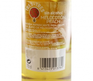 licor-sin-alcohol-melocoton-s-alcohol-trestres-70-cl