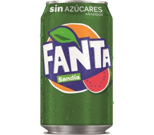 refresco-sandia-fanta-330-ml