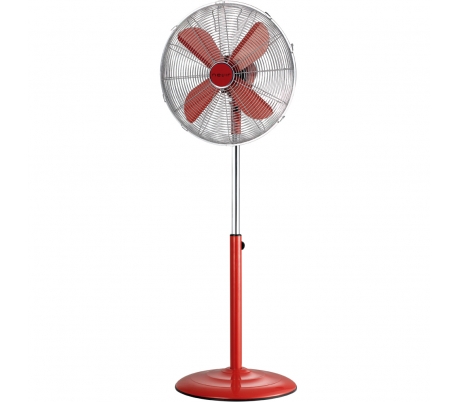 ventilador-pie-nvr-vpm40-r-nevir-1-un