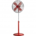 ventilador-pie-nvr-vpm40-r-nevir-1-un