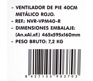 ventilador-pie-nvr-vpm40-r-nevir-1-un