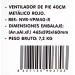 ventilador-pie-nvr-vpm40-r-nevir-1-un