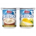 yogur-griego-pastel-de-limon-kalise-pack-4x125-grs