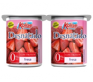 yogur-desnatado-fruta-fresa-kalise-pack-4x125-grs