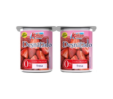 yogur-desnatado-fruta-fresa-kalise-pack-4x125-grs
