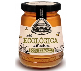 miel-de-montana-ecologica-granja-san-francisco-250-gr