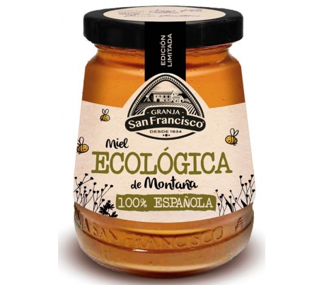 miel-de-montana-ecologica-granja-san-francisco-250-gr