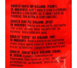 chorizo-de-sarta-picante-la-gloria-riojana-280-gr
