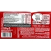 chocolate-con-leche-dolca-100-gr