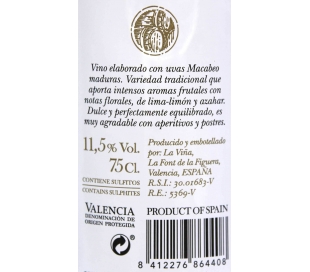 vino-blanco-semi-cuevas-altas-75-cl