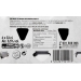 cerveza-especial-roja-dorada-pack-4x33-cl