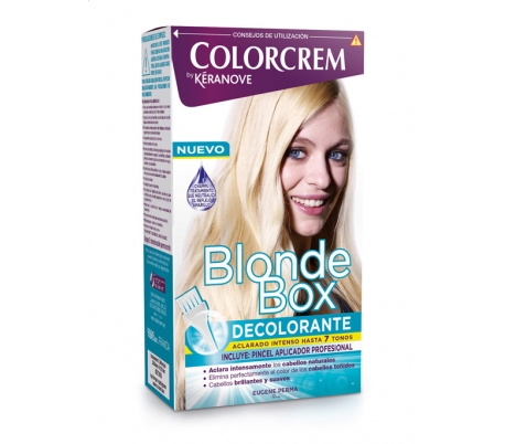 tinte-decolorante-colorcrem-intenso