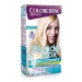tinte-decolorante-colorcrem-intenso