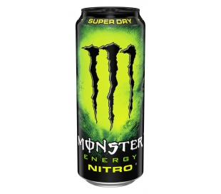 bebida-energetica-nitro-super-dry-monster-500-ml