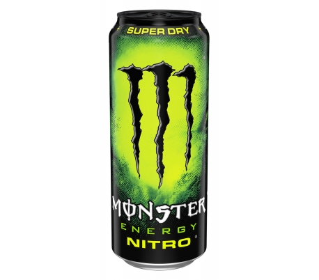 bebida-energetica-nitro-super-dry-monster-500-ml