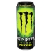 bebida-energetica-nitro-super-dry-monster-500-ml