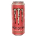 bebida-energetica-ultra-watermelon-monster-500-ml