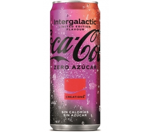 refresco-zero-intergalactic-coca-cola-330-ml