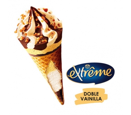 helado-extreme-doble-vainilla-nestle-120-ml
