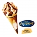 helado-extreme-doble-vainilla-nestle-120-ml