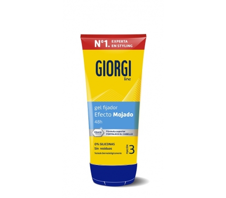 gel-fijador-efecto-mojado-giorgi-170-ml