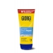 gel-fijador-efecto-mojado-giorgi-170-ml