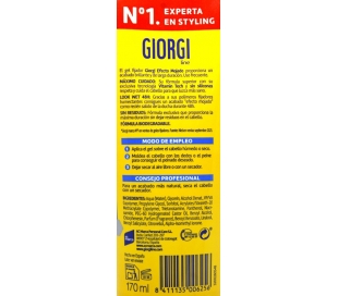 gel-fijador-efecto-mojado-giorgi-170-ml