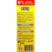 gel-fijador-efecto-mojado-giorgi-170-ml