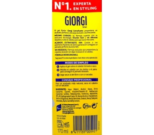 gel-fijador-extrafuerte-giorgi-170-ml