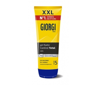 gel-fijador-control-total-giorgi-240-ml