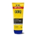 gel-fijador-control-total-giorgi-240-ml