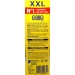 gel-fijador-control-total-giorgi-240-ml