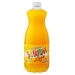 refresco-florida-simon-life-1500-ml