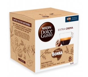 capsula-extra-crema-dolce-gusto-16-capsulas