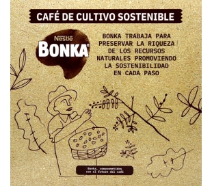 capsula-extra-crema-dolce-gusto-16-capsulas