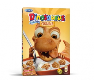 galletas-dinosaurus-cereales-artiach-340-gr