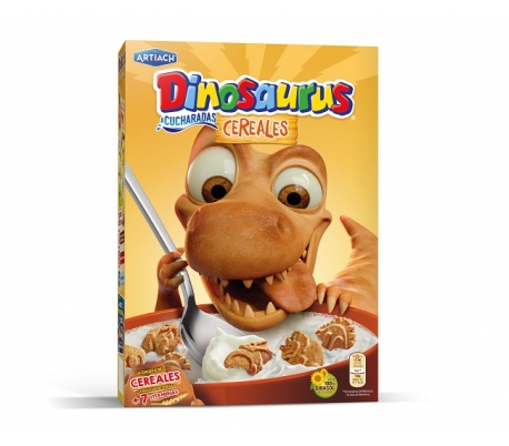 galletas-dinosaurus-cereales-artiach-340-gr