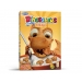galletas-dinosaurus-cereales-artiach-340-gr
