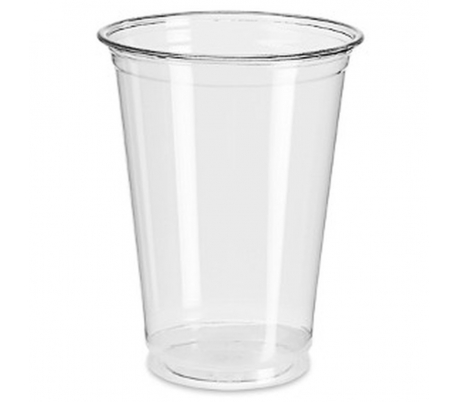 vaso-transparente-plastico-330-cc-50-un