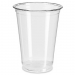 vaso-transparente-plastico-330-cc-50-un
