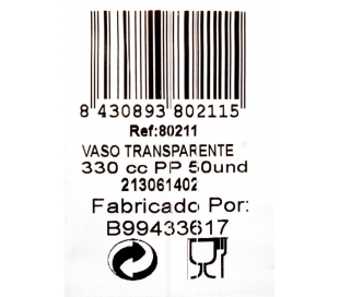 vaso-transparente-plastico-330-cc-50-un