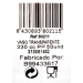 vaso-transparente-plastico-330-cc-50-un