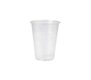 vaso-transparente-plastico-200-cc-100-un