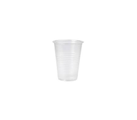 vaso-transparente-plastico-200-cc-100-un