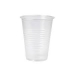 vaso-transparente-plastico-200-cc-100-un