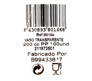 vaso-transparente-plastico-200-cc-100-un